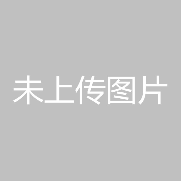 墓地风水如何查看 北京公墓风水好吗